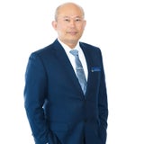 Danny Lim & NK Lim