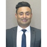Amrik Singh