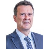 Alastair Brown