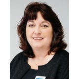 Tracey Boyle