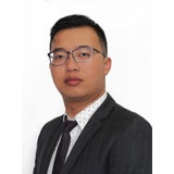 Jason Cai