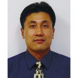 Antony Dai & Holly He