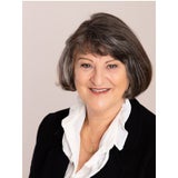 Barbara Erceg