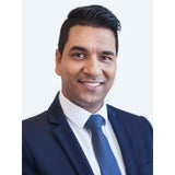 Vivek Gautam