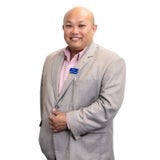 Kheang Lim