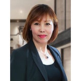 Sharon Lim