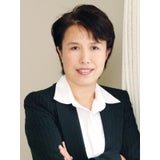 Sylvia Lu