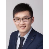 Fan Meng & Ben Zhao