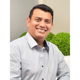 Satish Mandalia