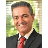 Hamid Farid