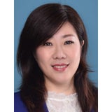 Shirley Shen