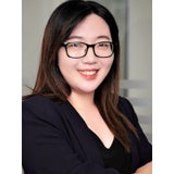 Charlene Wan