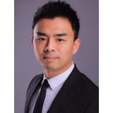 Eric Yu