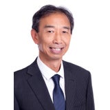 Stan Yee