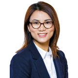 Skye Zhou