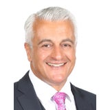 Mehran Zareian