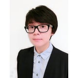 Becky Zhang