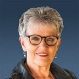 Jan Grant