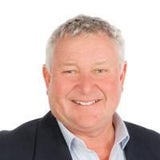 Doug Glasgow