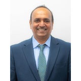 Asish Kumar