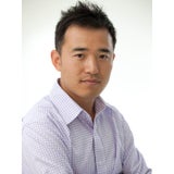 Kevin Sun