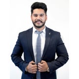 KB Gill