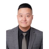 Jeff Zhang