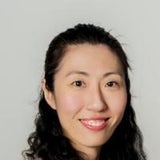 Sarah Liu & Karen Ho