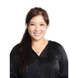 Stella Guo