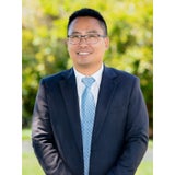 Robin Liu