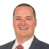 Avram Deitch