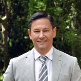 Bill Myers & Maree Myers