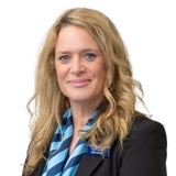 Paula Hillman