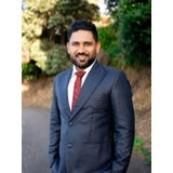 Anwar Sidhu & Gary Singh