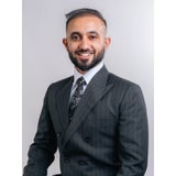 Adit Puri & Donald Gupta