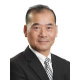 Gary Ng