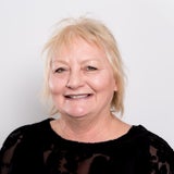 Debbie Dickens