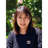 Stephen Chang & Sherry Wang