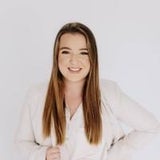 Jordan Ridgway