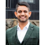 Hasaru Weerasinghe