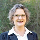 Linda McCarthy