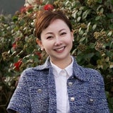 Duke Yu & Anna Yang
