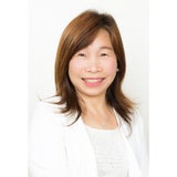 Brenda Wong
