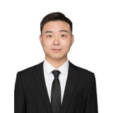 Gary Zhang