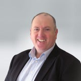 Dave McCarry