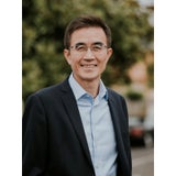 Mark Yang