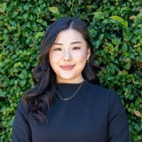 Koorosh Del Carpio & Emily Choi