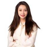 Christine Sun