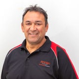 Richard Turner