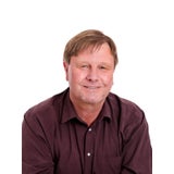 Allan Jensen